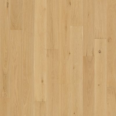 Mohawk Tecwood Select Wilmington Farms Aged Linen Oak MEK54-137