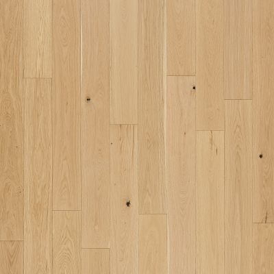 Mohawk Tecwood Select Wilmington Farms Natural Linen Oak MEK54-138