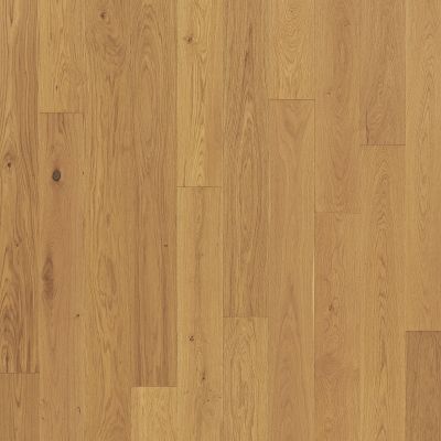 Mohawk Tecwood Select Wilmington Farms Timeless Oak MEK54-842