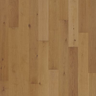 Mohawk Tecwood Select Wilmington Farms Weathered Oak MEK54-858