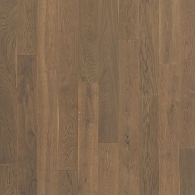 Mohawk Tecwood Select Wilmington Farms Wild Truffle Oak MEK54-868