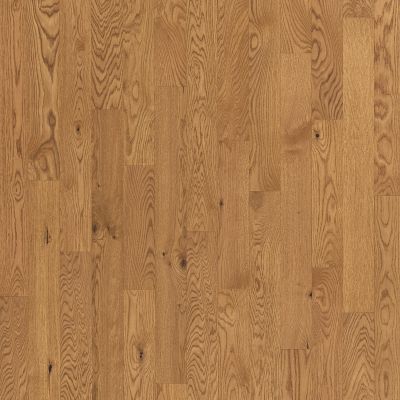 Mohawk Tecwood Essentials Magnolia Farms Yorkshire Tan Oak MEK55-842