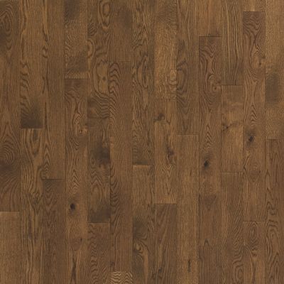 Mohawk Tecwood Essentials Magnolia Farms Heirloom Brown Oak MEK55-868