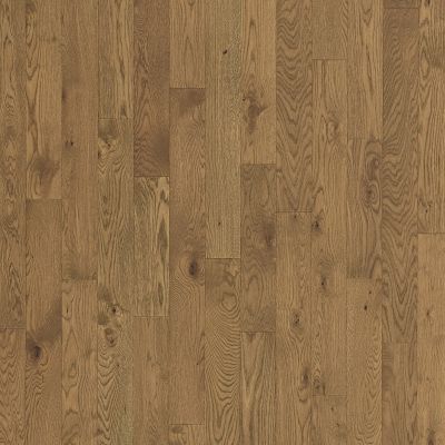 Mohawk Tecwood Essentials Industrial Preservat Davenport Tan Oak MEK57-838