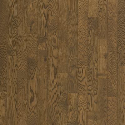 Mohawk Tecwood Essentials Industrial Preservat Urban Bronze Oak MEK57-851