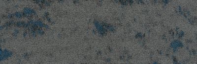Mohawk Group Micro Bloom Tile 12by36 Felt Finish MCRBLNSH1236