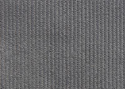 Mohawk Group Micropleat Pumice MCRPLTPMC