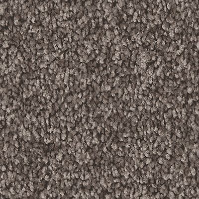 Mohawk Smartstrand Exceptional Choice Weathered Plank 3A03558A1200