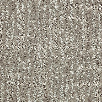 Mohawk Smartstrand Silk Natural Artistry Stormwatch 2P35527A1200 Carpet ...