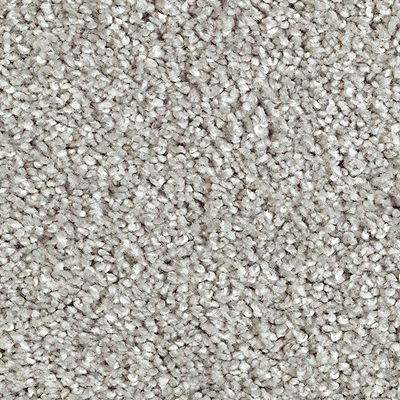 Mohawk Smartstrand Silk Natural Refinement II Breezeway 2N92533A1200 ...