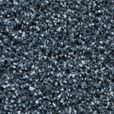 Mohawk Smartstrand Silk Natural Refinement II Nautical 2N92536A1200 ...