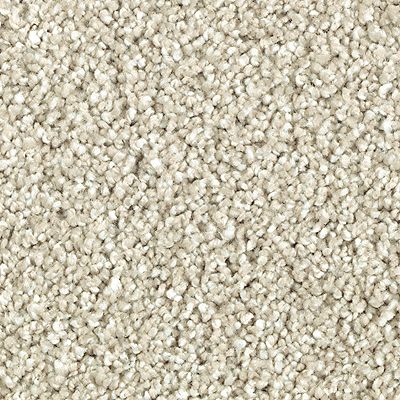Mohawk Smartstrand Silk Natural Refinement II Stone Sculpture ...