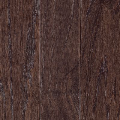 Mohawk Aberdeen 5″ Wool Oak NFA09-09