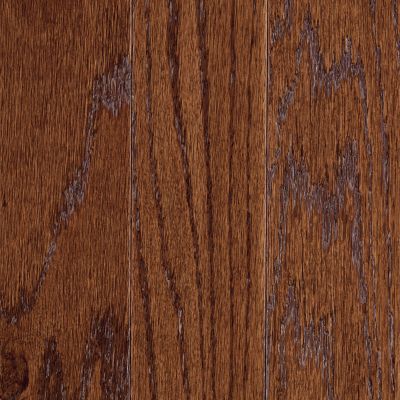 Mohawk Aberdeen 5″ Butternut Oak NFA09-79