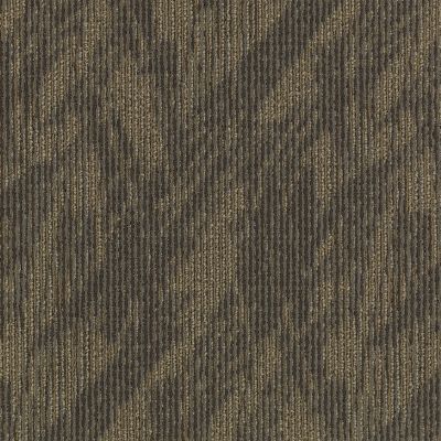 Aladdin Commercial Graphic Blend Statement Maker NFC54-878