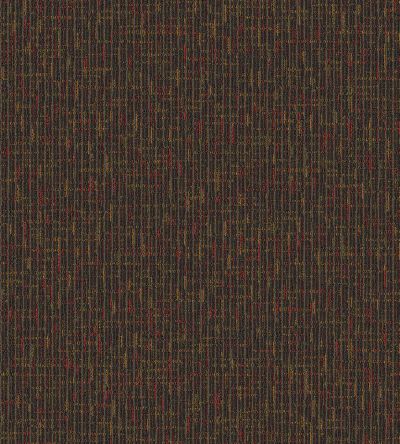 Aladdin Commercial Apply Pattern Designate NFC74-884