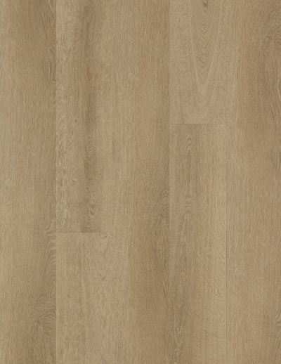 Aladdin Commercial Channel Glen LVT Reed NFC85-167