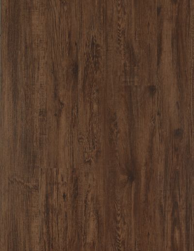 Aladdin Commercial Channel Glen LVT Remi NFC85-72