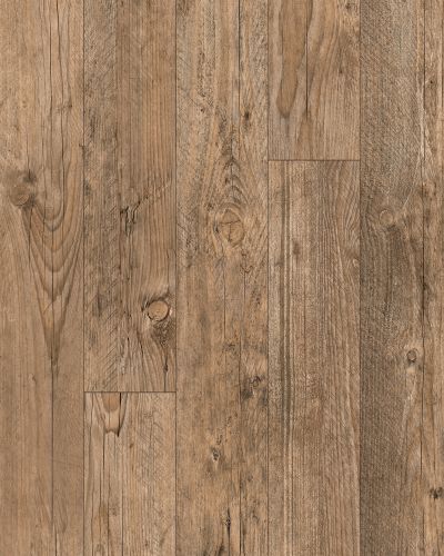 Aladdin Commercial Channel Glen LVT Riverside Barnwood NFC85-932