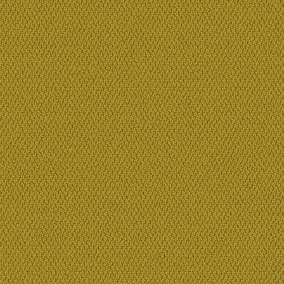 Aladdin Commercial Mezzanine 12×36 Ground Turmeric NFC92-142