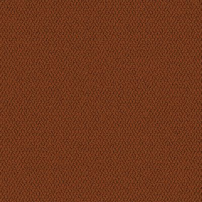 Aladdin Commercial Mezzanine 12×36 Cajun Spice NFC92-258