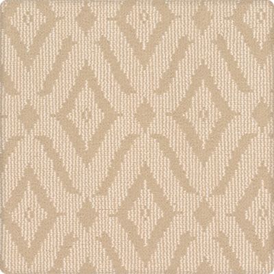 Karastan Grace Harbor Polished Pearl 41159-37846