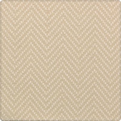 Karastan St. John’s Isle Polished Pearl 41160-37846