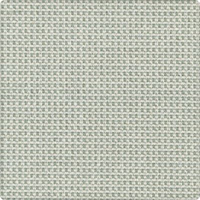 Karastan Gingham Stitch Fresh Fields 41212-29758