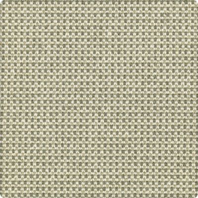 Karastan Gingham Stitch Sage Tones 41212-29774