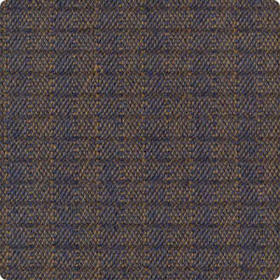 Karastan Berwick Tweed Dunrobin 41216-29540
