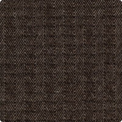 Karastan Berwick Tweed Mare’s Tail 41216-29543
