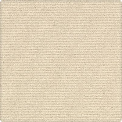 Karastan Worstead Elegance Sandstorm 41308-37145