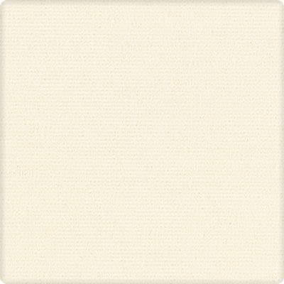 Karastan Worstead Elegance Snowbound 41308-37810