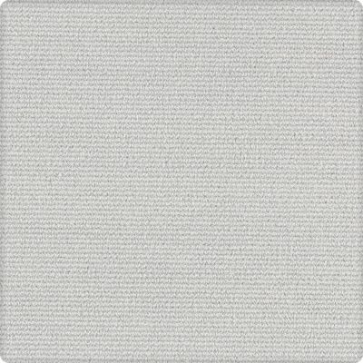 Karastan Worstead Elegance Glimmer 41308-37948