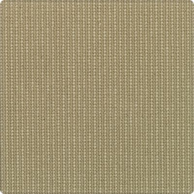 Karastan Worstead Weave Haystack 41309-35445