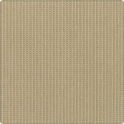 Karastan Worstead Weave Bleached Linen 41309-35810