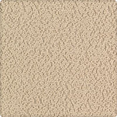 Karastan Maiden Lane Neutral Wheat 41321-18145