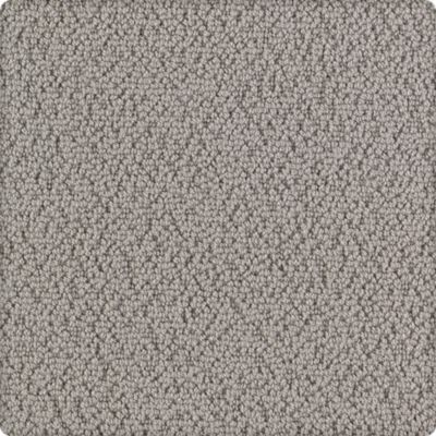 Karastan Maiden Lane Essential Gray 41321-18155