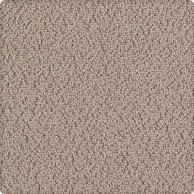 Karastan Maiden Lane Warm Stone 41321-18527
