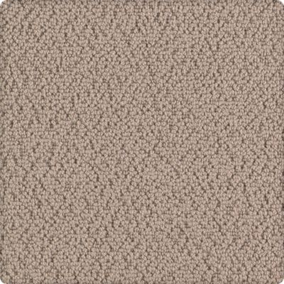 Karastan Maiden Lane Warm Stone 41321-18527