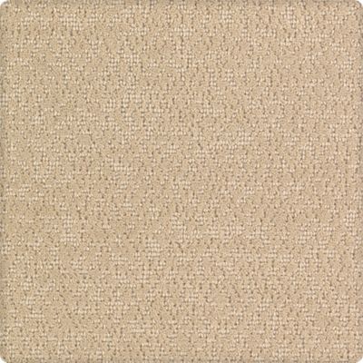 Karastan Astor Row Neutral Wheat 41322-18145