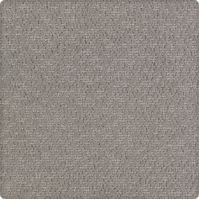 Karastan Astor Row Essential Gray 41322-18155