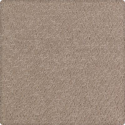 Karastan Astor Row Warm Stone 41322-18527