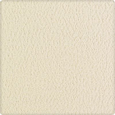 Karastan Astor Row Fleece 41322-18810
