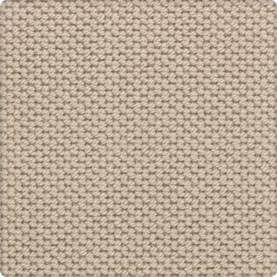 Karastan Woolcraft Nouveau Old Soul 41323-55145