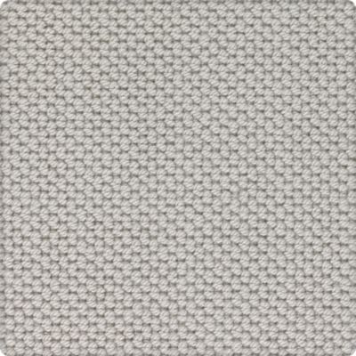 Karastan Woolcraft Nouveau Metro Gray 41323-55150