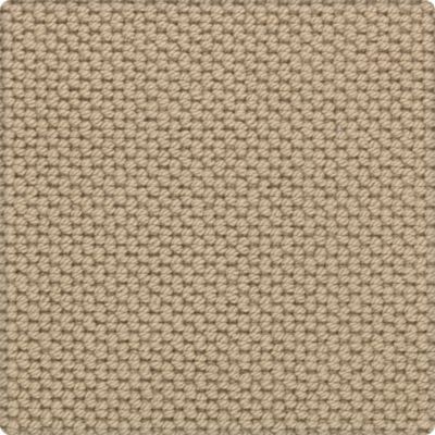 Karastan Woolcraft Nouveau Windsor Tan 41323-55422