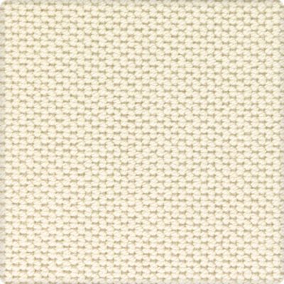 Karastan Woolcraft Nouveau White Wash 41323-55810