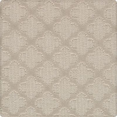 Karastan Langbourne Silver Burch 41327-35125