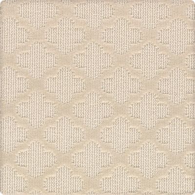 Karastan Langbourne Restful 41327-35828